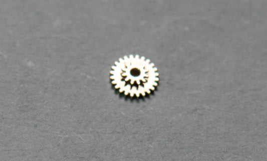 Hamilton 822 2543 Intermediate calendar wheel
