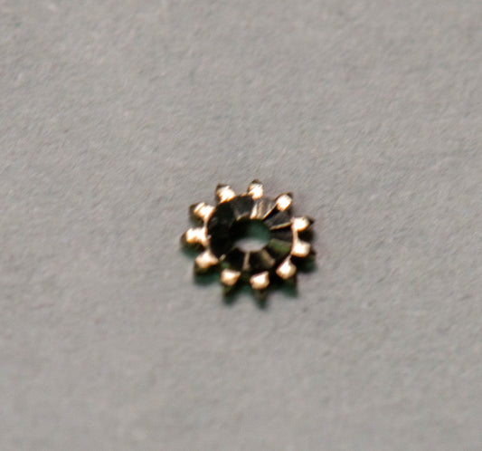 Hamilton 822 0410 Winding pinion