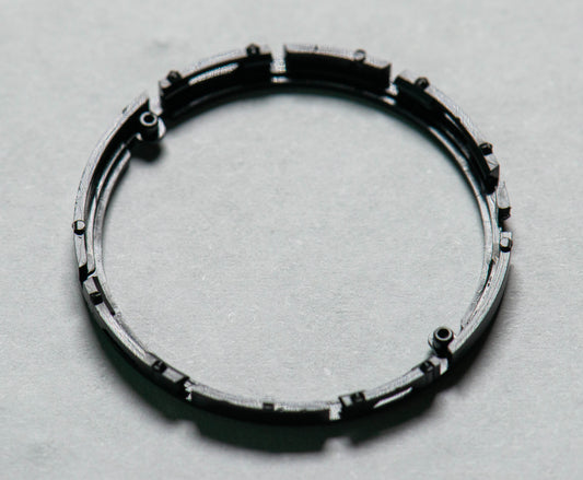 Seiko 7S36C 4408170 Dial Holding Spacer