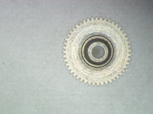 Seiko 6R35 273333 Hour wheel
