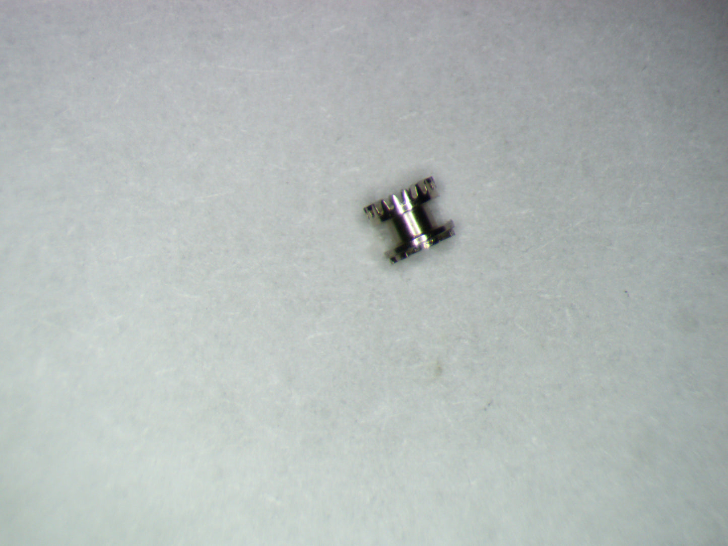 Seiko NH70A 282183 Clutch wheel