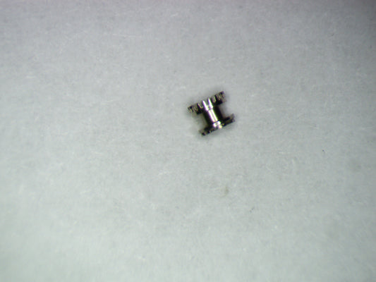 Seiko NH70A 282183 Clutch wheel