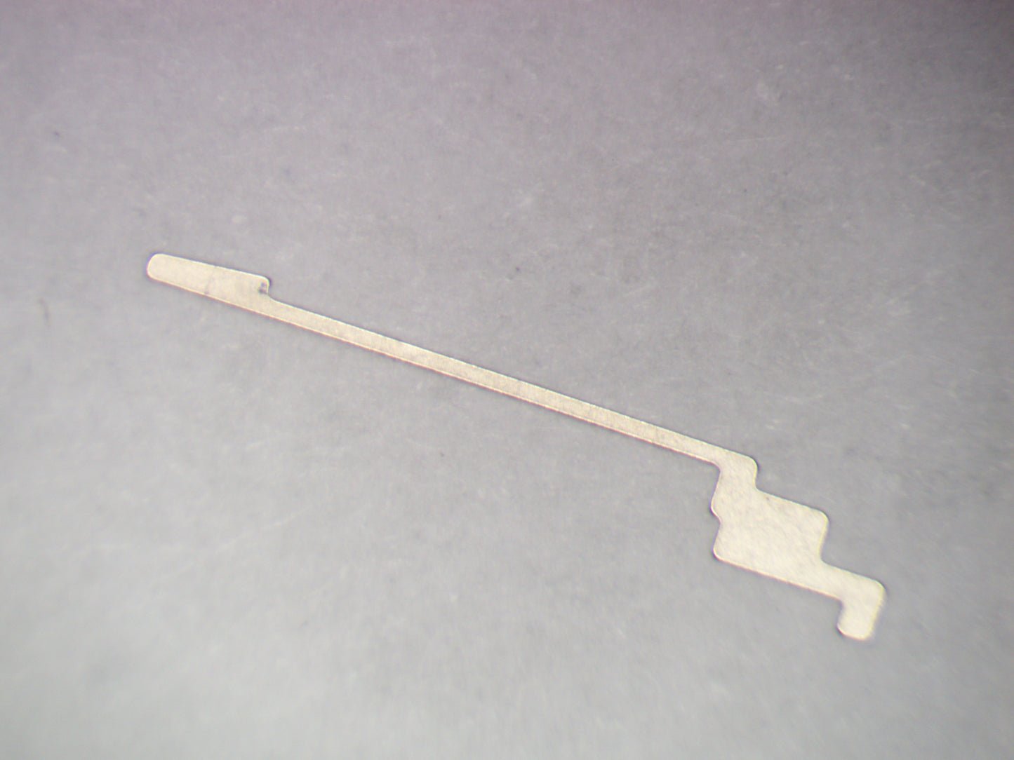 Seiko 4R36 0381004 Click