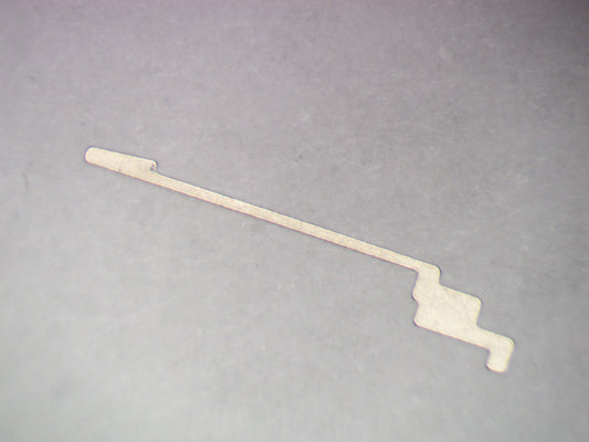 Seiko 4R36 0381004 Click