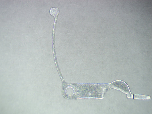 Seiko 4R34 384183 Yoke