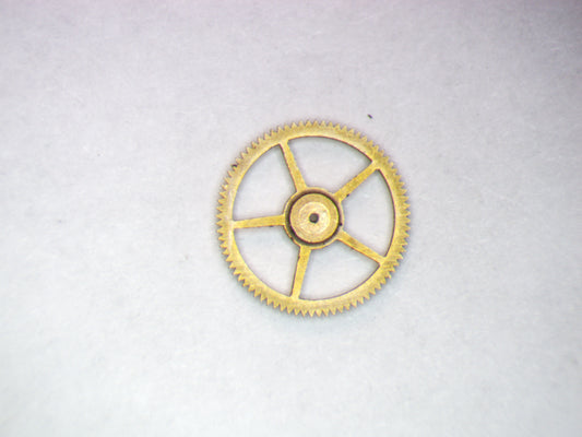 Landeron 51 8060 Driving wheel