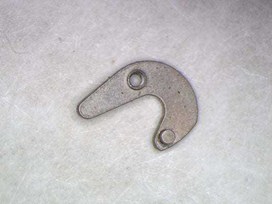 Hamilton 736 0443 Setting lever