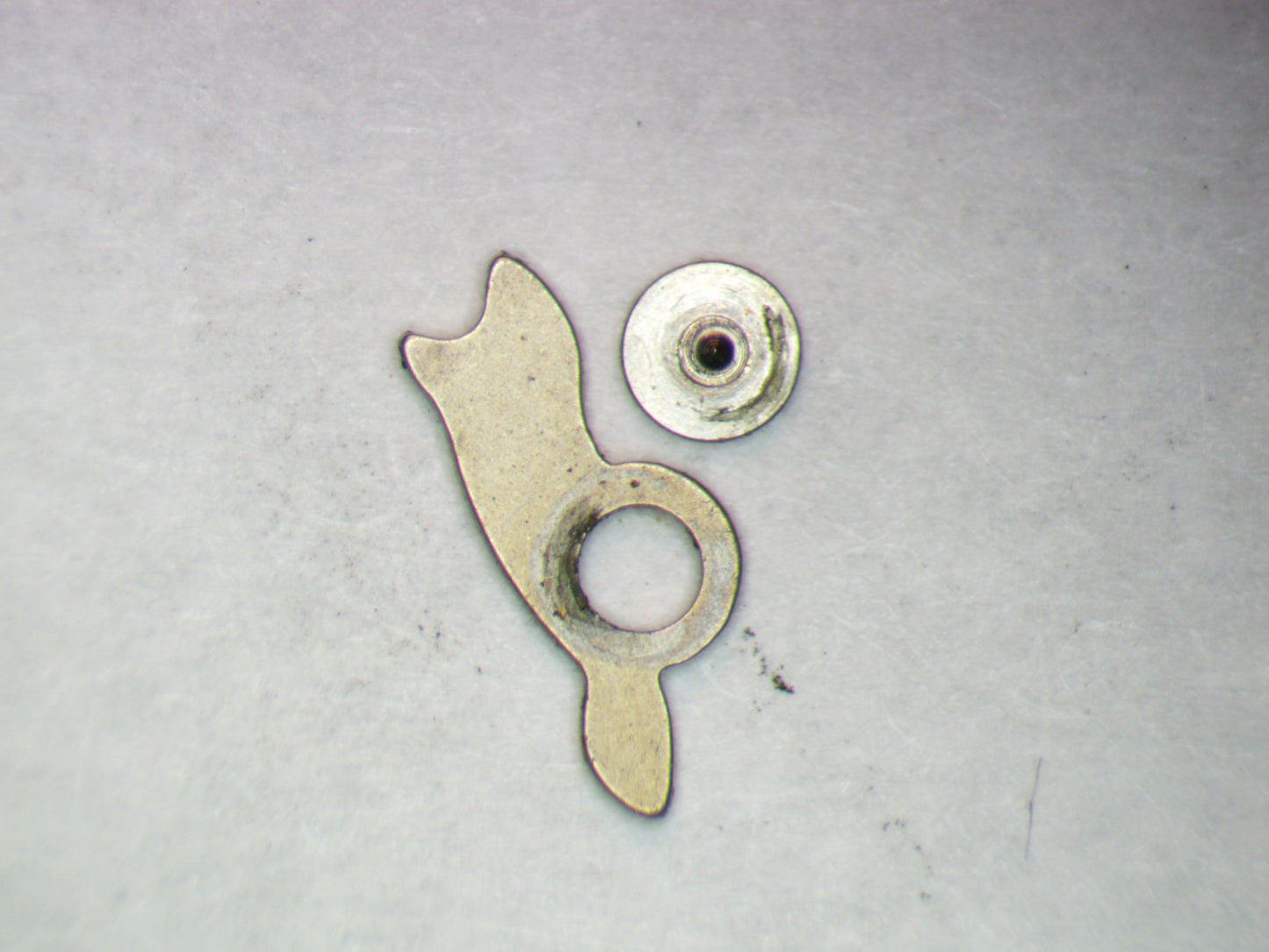 Landeron 189 0425 Click w/screw