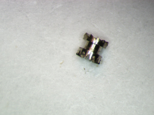 IWC 41 0407 Sliding clutch