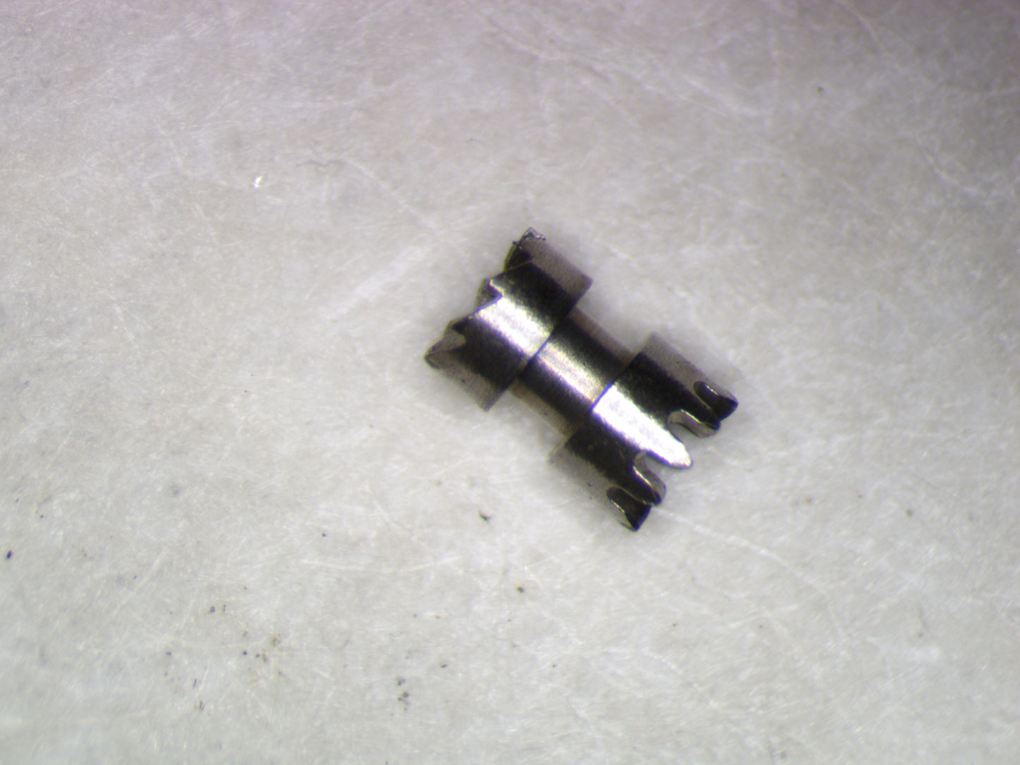 Omega 510 1107 Clutch wheel
