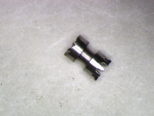 Omega 510 1107 Clutch wheel