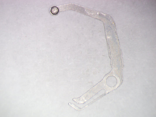Seiko NH36A 601183 Balance Stop Lever