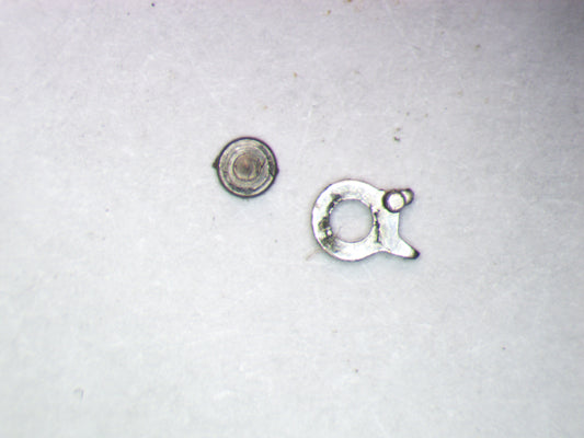 Venus 188 0425 Click w/screw