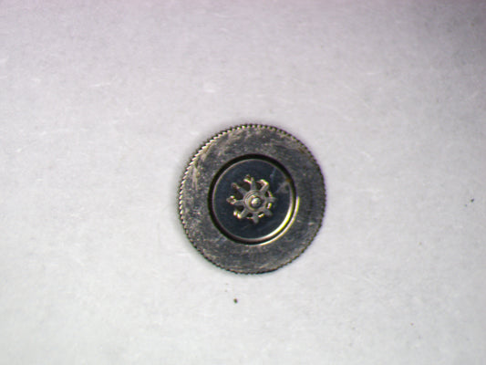 Seiko 6119B 505611 Transmission wheel