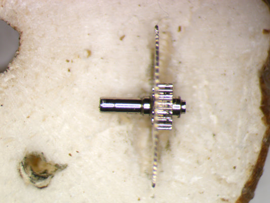 Seiko NH36A 221183 Center Wheel