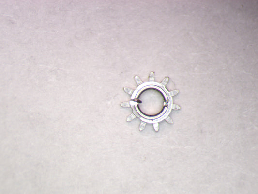 Seiko NH35A 0962183 Day-date correct set trans wheel A