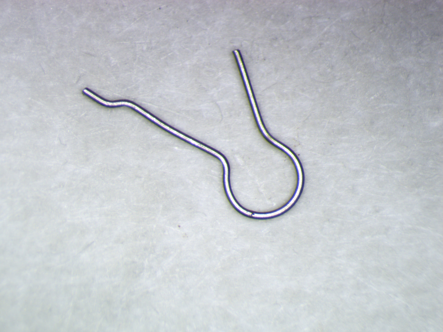 Girard-Perregaux 86 0440 Yoke spring