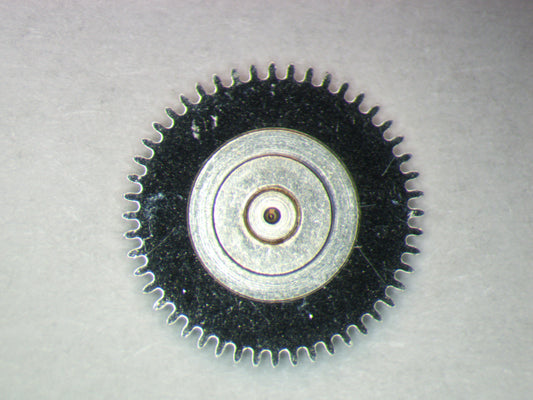 Seiko NH39A 157184 24hour wheel