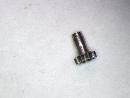 Venus 188 0245 Cannon pinion