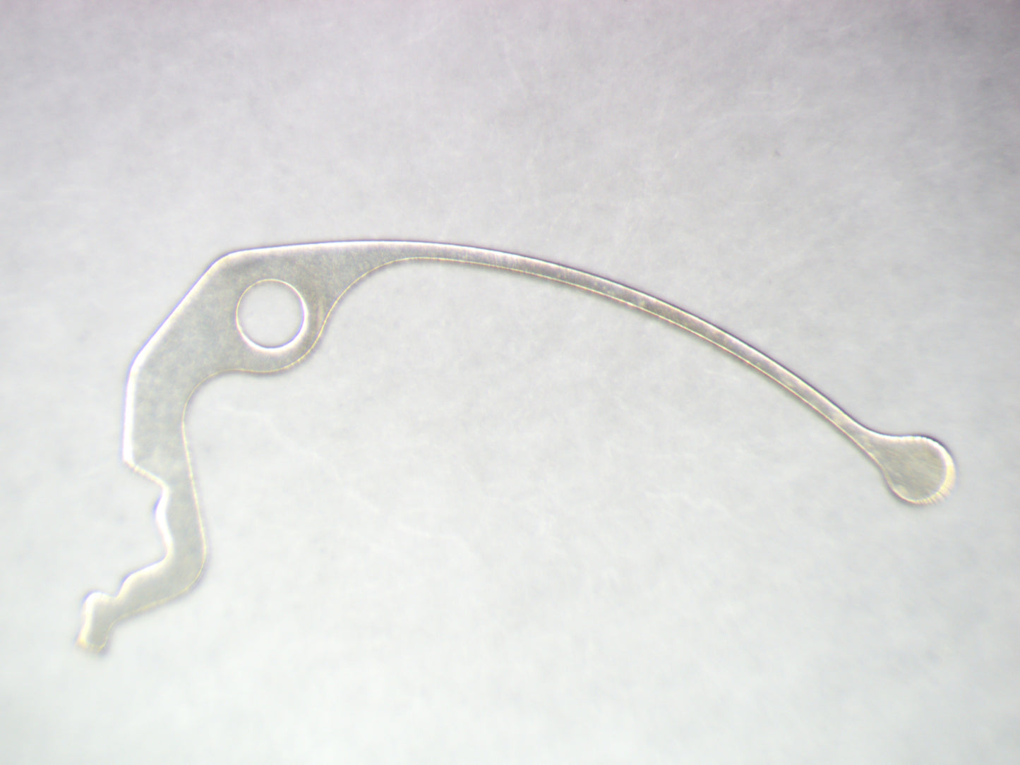Seiko 7025A 384006 Yoke