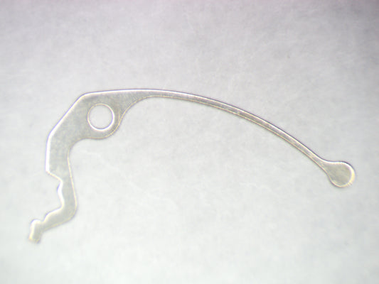 Seiko 7025A 384006 Yoke