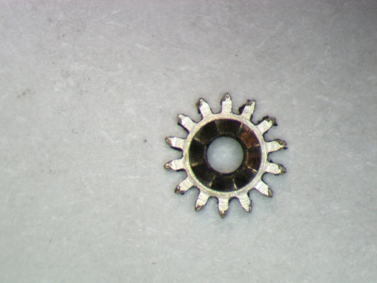 Baume & Mercier 1050 0410 Winding pinion