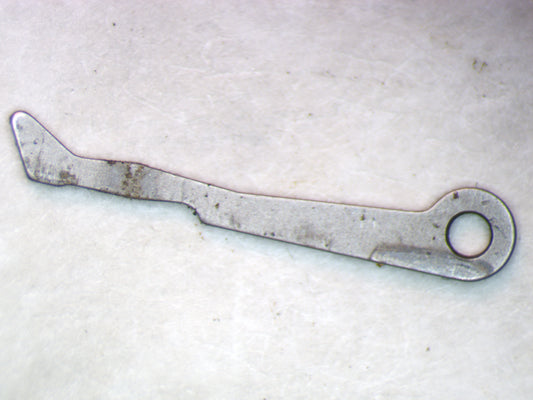 Omega 266 0435 Yoke