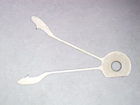 Seiko NH35A 0831183 Pawl Lever