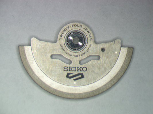 Seiko 4R34 1509257 Oscillating weight
