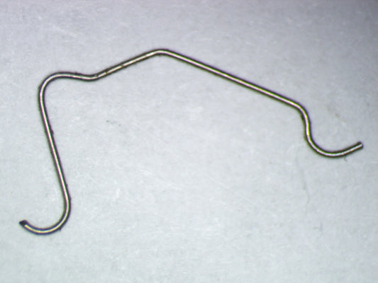 Seiko 6139A 586610 Hammer spring