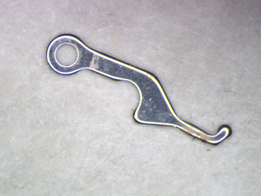 Hamilton 680 0435 Yoke