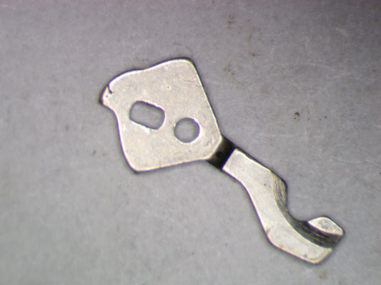 Seiko 6139B 972610 Day-Date Corrector Finger