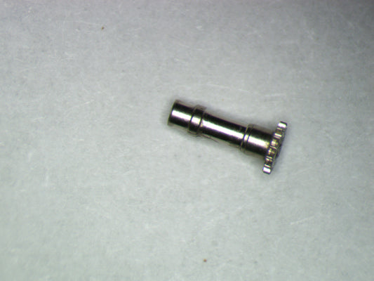 Seiko 4R34 1225333 Cannon pinion