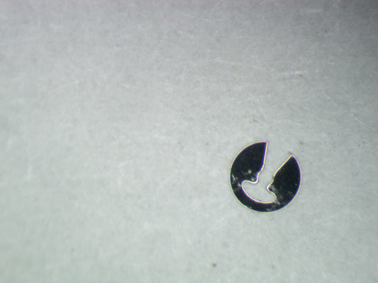 Seiko 6R35 0836002 Reduction Wheel Holder