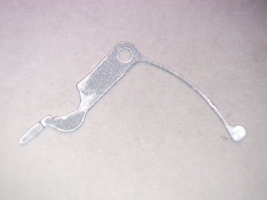 Seiko NH35A 0384183 Yoke