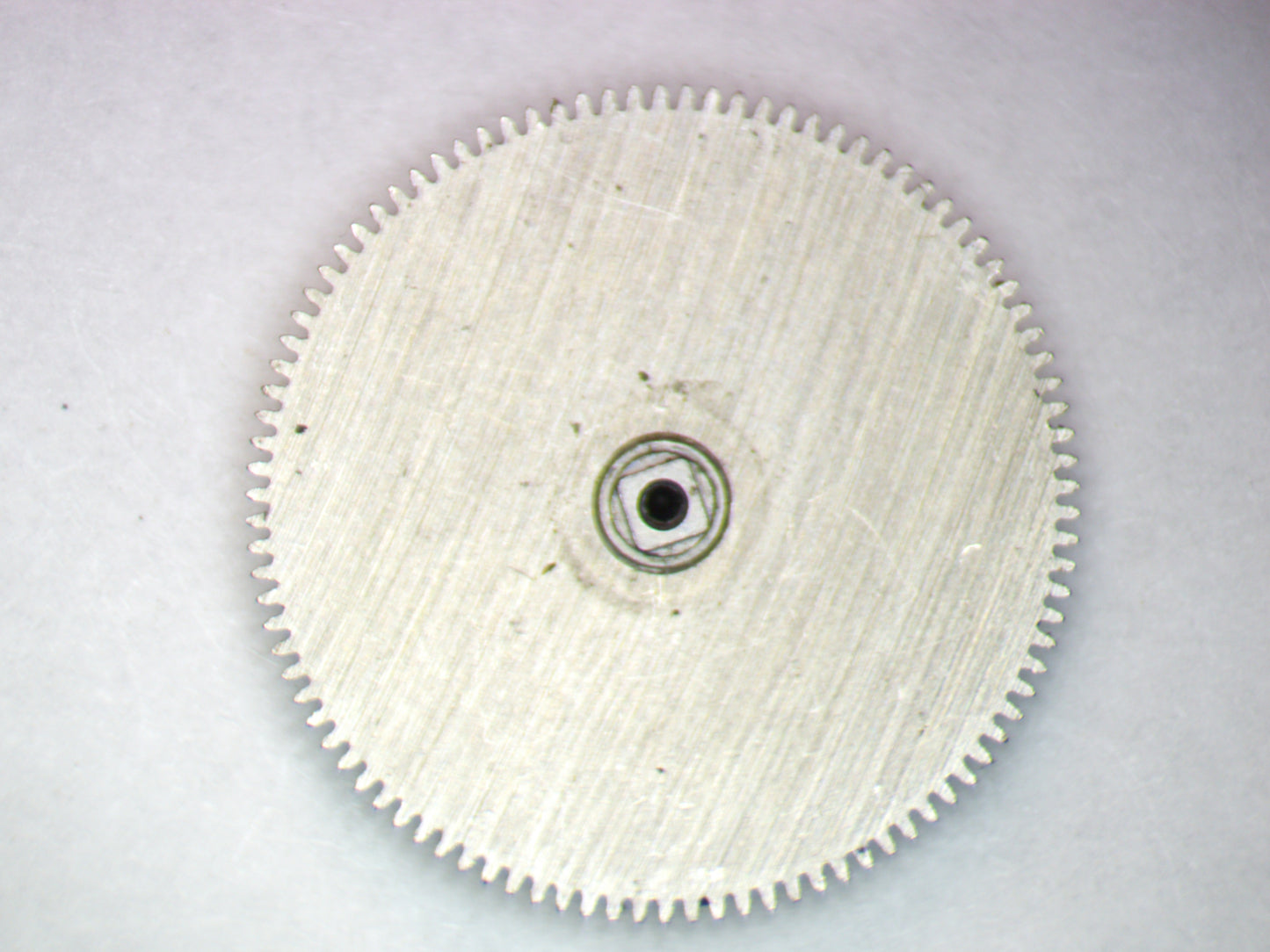 Venus 188 0180_1 Barrel Complete