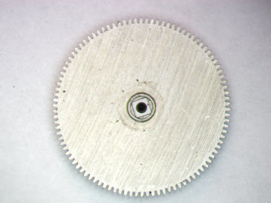 Venus 188 0180_1 Barrel Complete