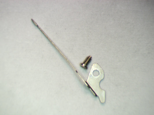 Seiko 6117A 381611 Click w/screw