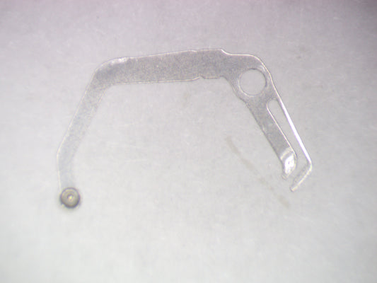 Seiko 4R36 0601183 Balance Stop Lever
