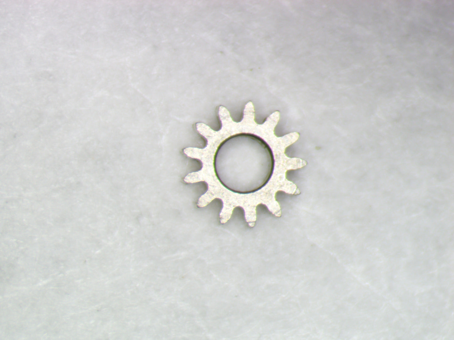 Longines 460 0450 Setting wheel