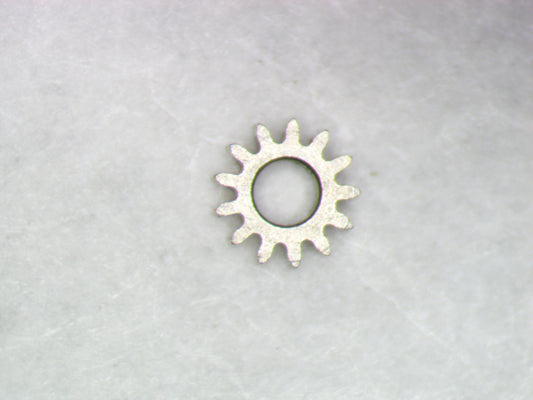 Longines 460 0450 Setting wheel