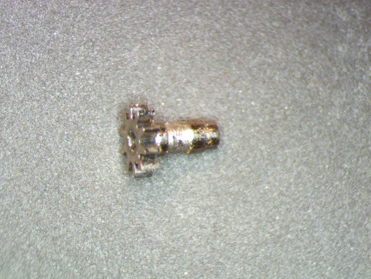Longines 23Z 0245 Cannon pinion