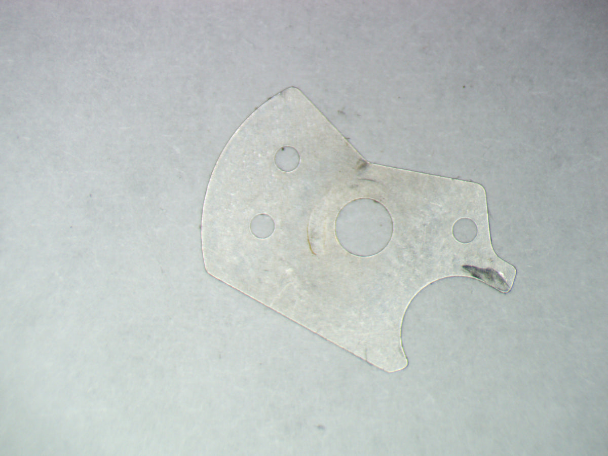 Seiko 6139A/B 838611 Pawl Lever Seat