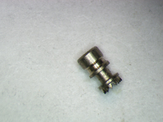 Seiko 6139 282611 Sliding clutch