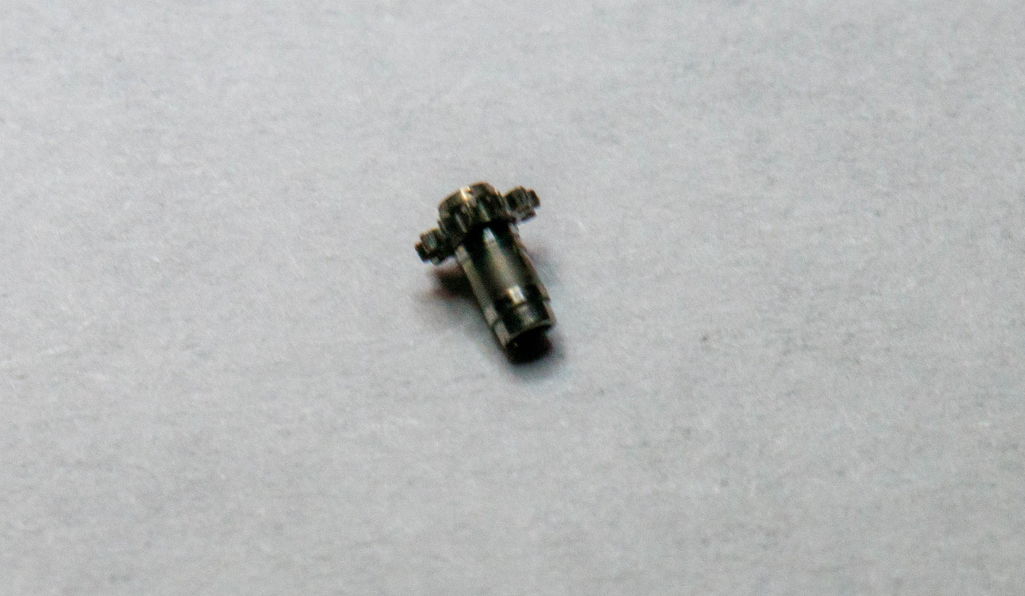 Hamilton 62 0245 Cannon pinion