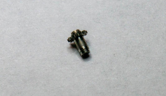 Hamilton 62 0245 Cannon pinion