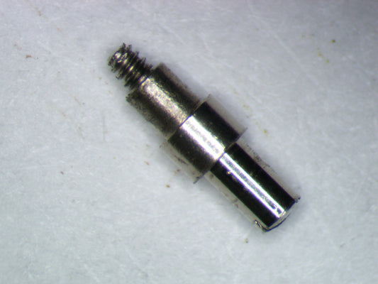 IWC 852 5443 Setting lever screw