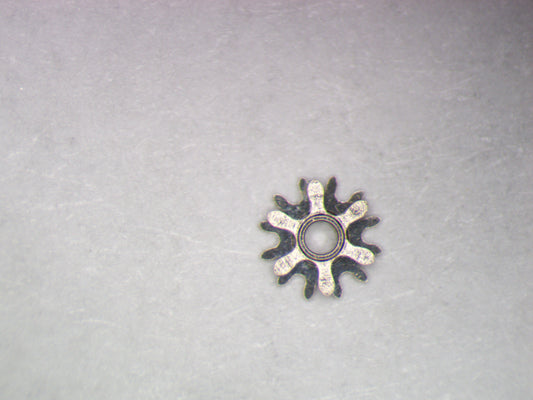 Seiko 4R36 0962025 Interm. wheel date set E