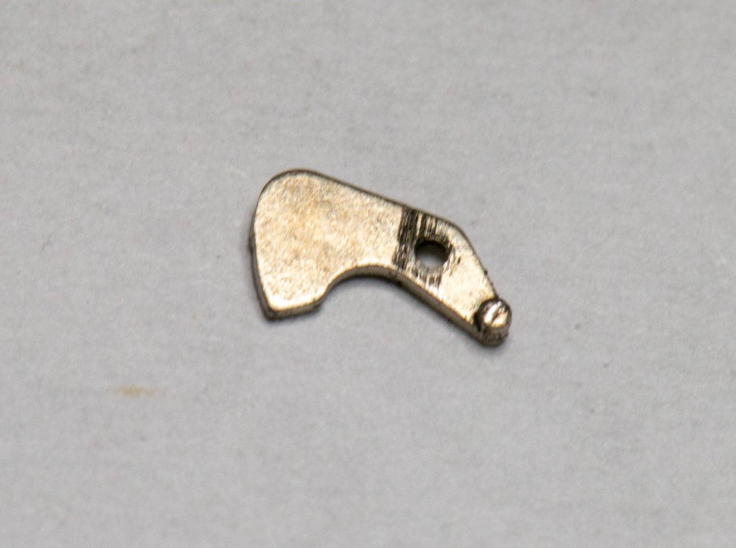 Hamilton 676 0443 Setting lever