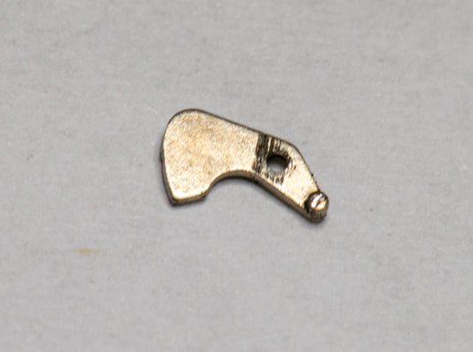 Hamilton 676 0443 Setting lever